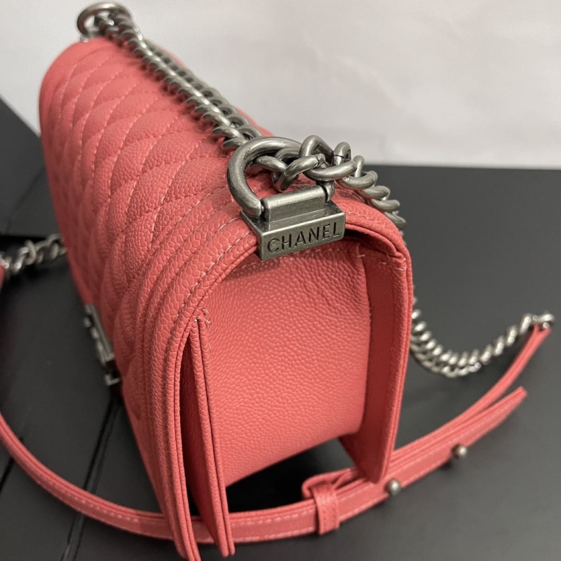 Ch**el leboy series bags